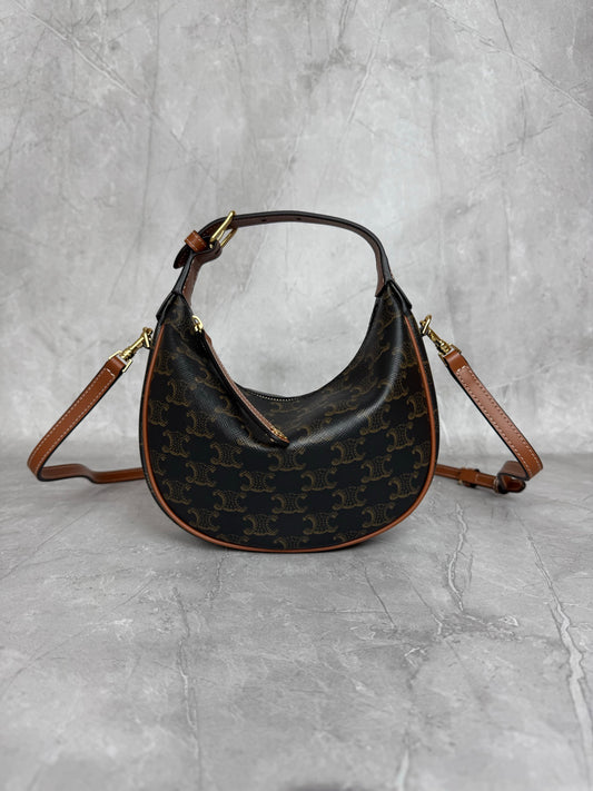 BAG-CELINE-W-NEW-057
