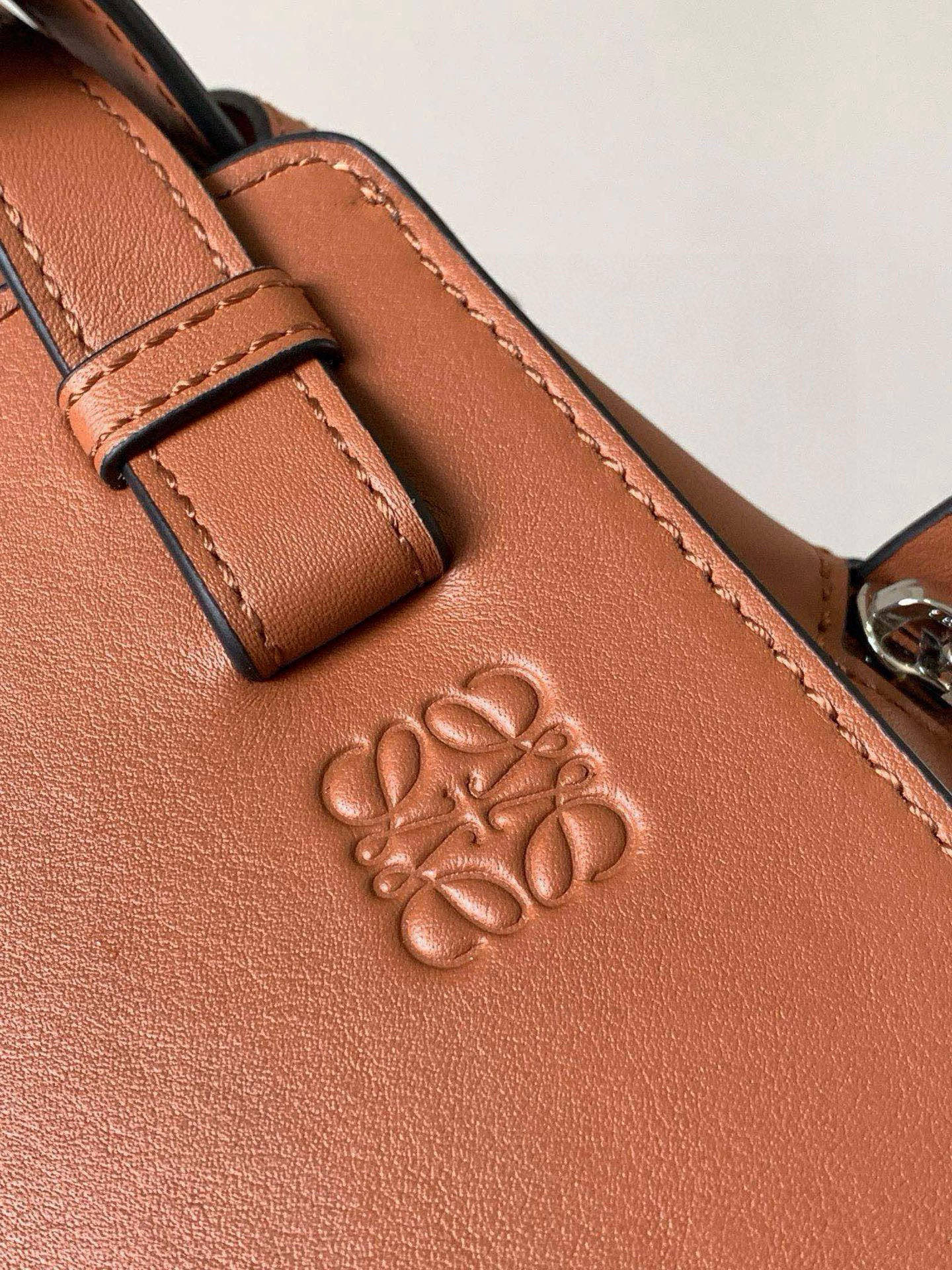 BAG-LW-911