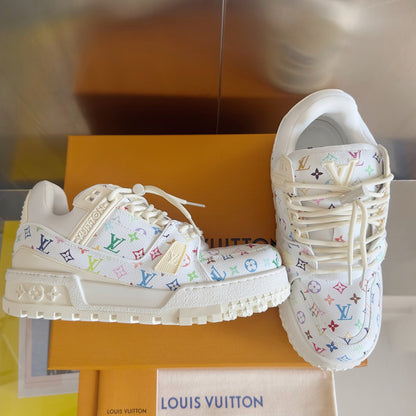 SHOES-LV-LY-301