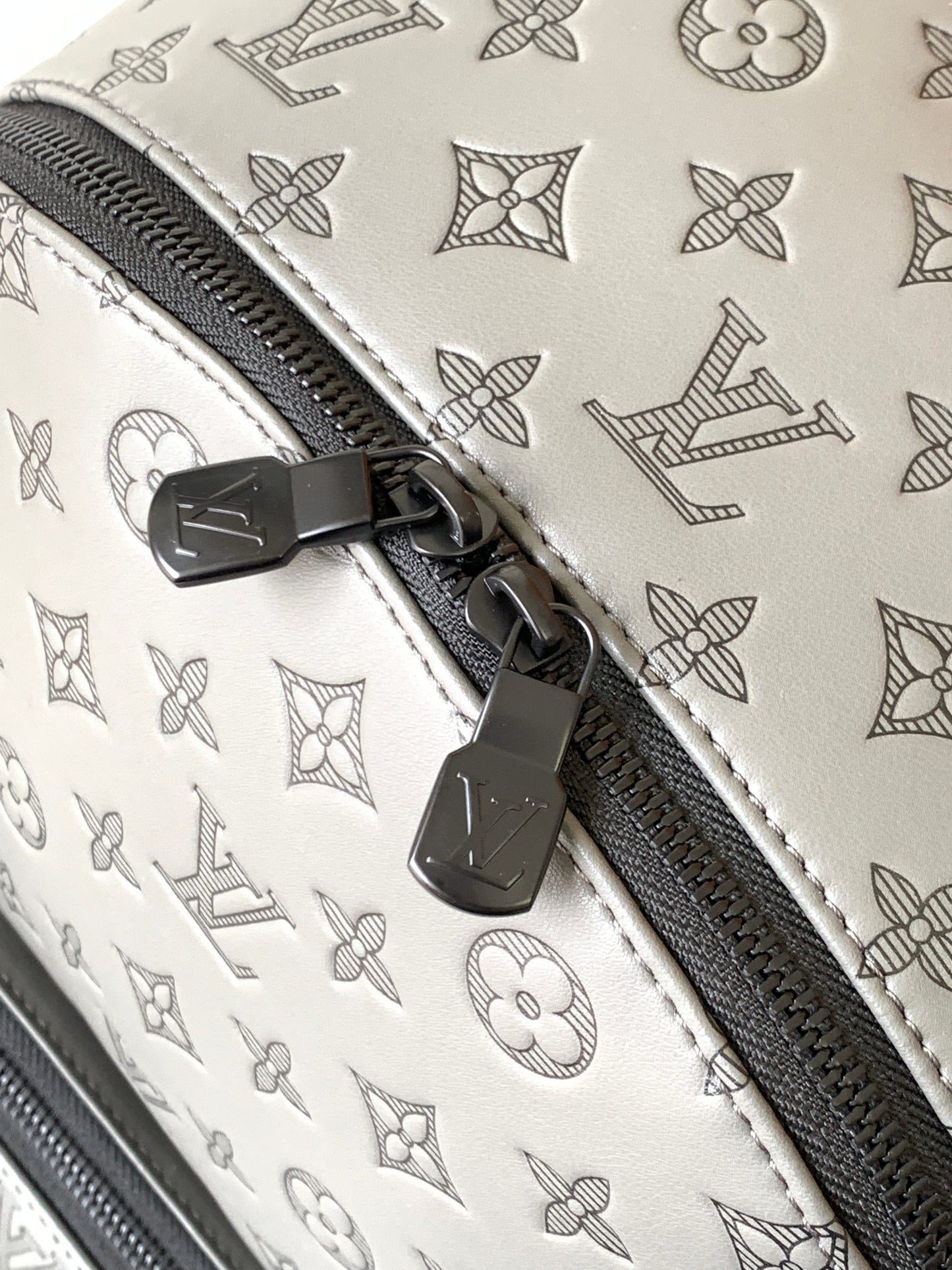 BAG-LV-W-NEW-272