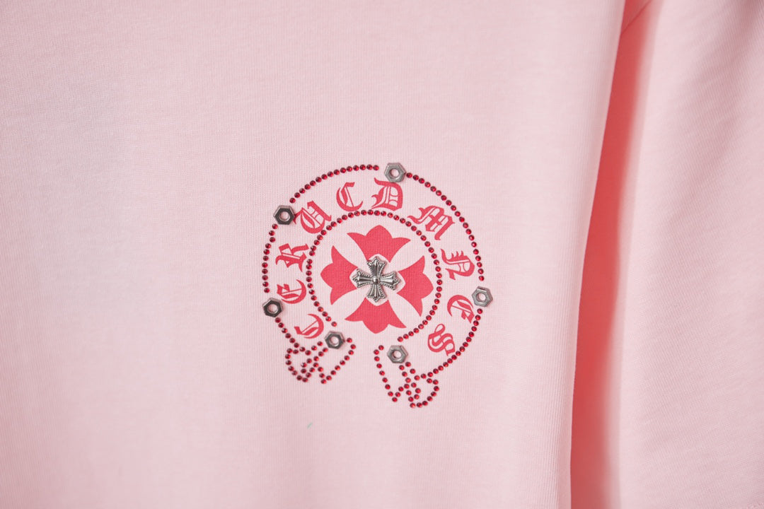 TS-CH-NEW-195