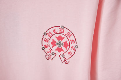 TS-CH-NEW-195