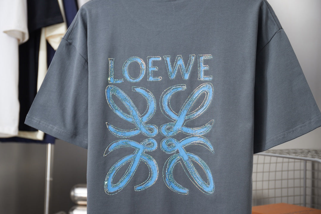 TS-LOEWE-NEW-110