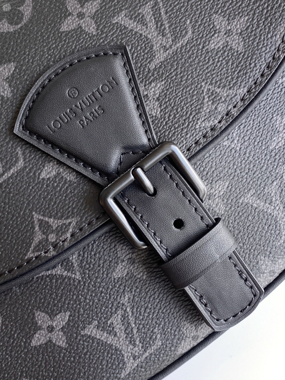 BAG-LV-W-NEW-1094