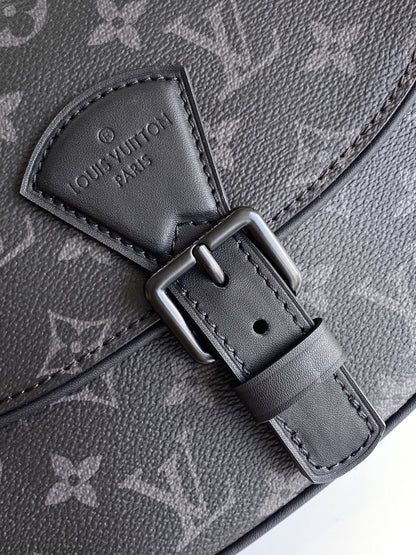BAG-LV-W-NEW-1094