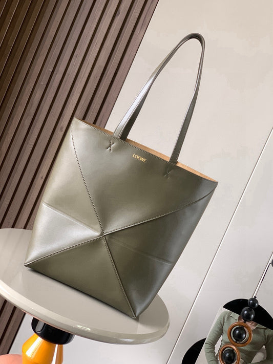 BAG-LW-761