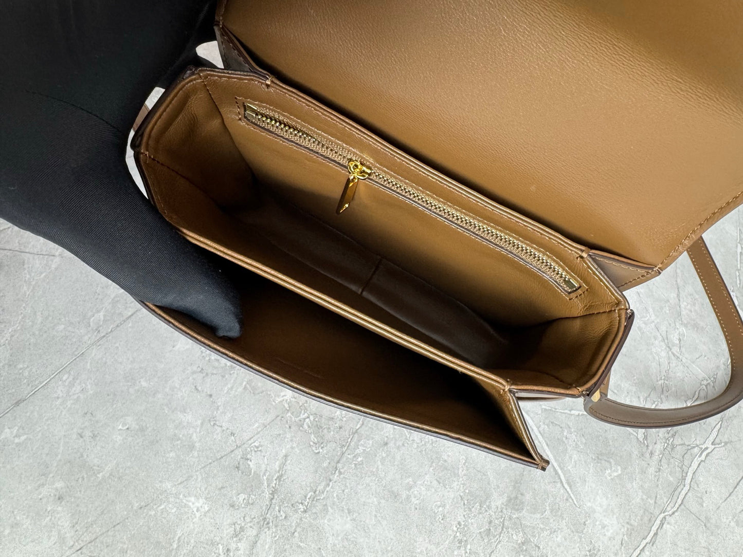 BAG-CELINE-W-NEW-173