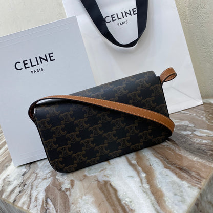 BAG-CELINE-W-NEW-1517