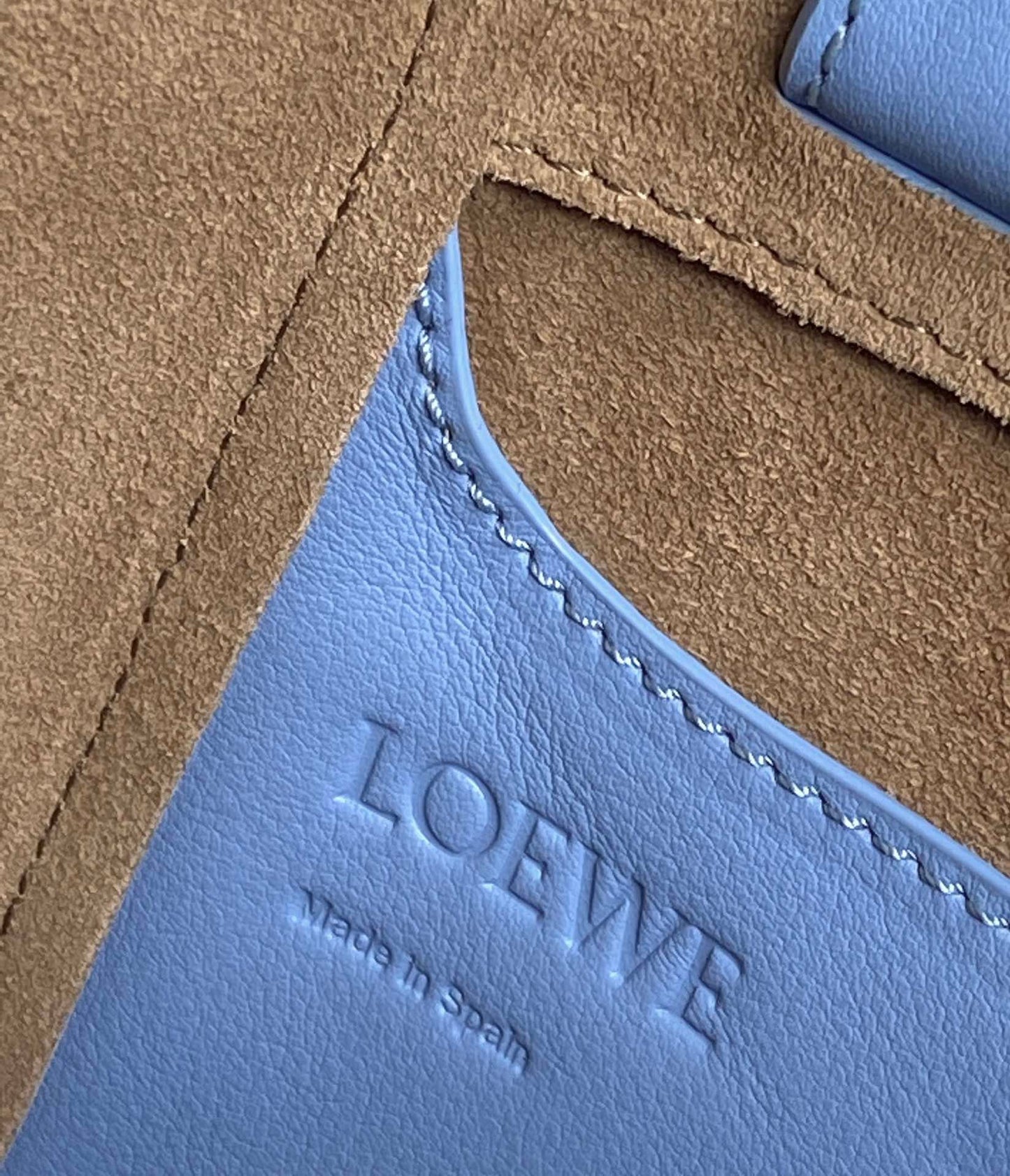 BAG-LW-078