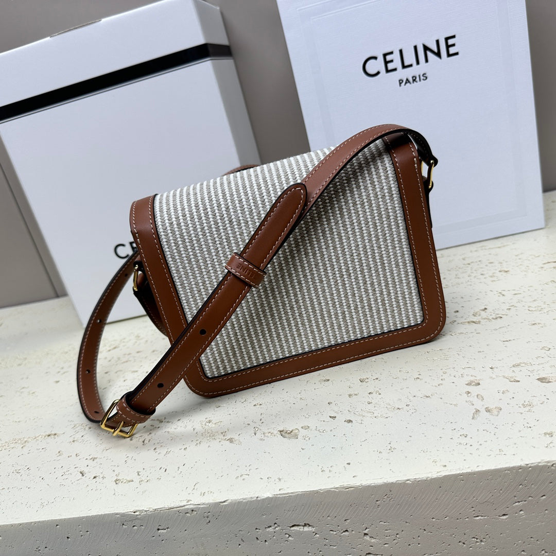 BAG-CELINE-W-NEW-2076