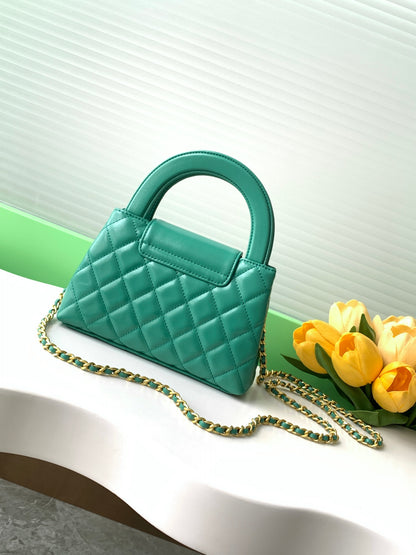 BAG-CHANEL-609