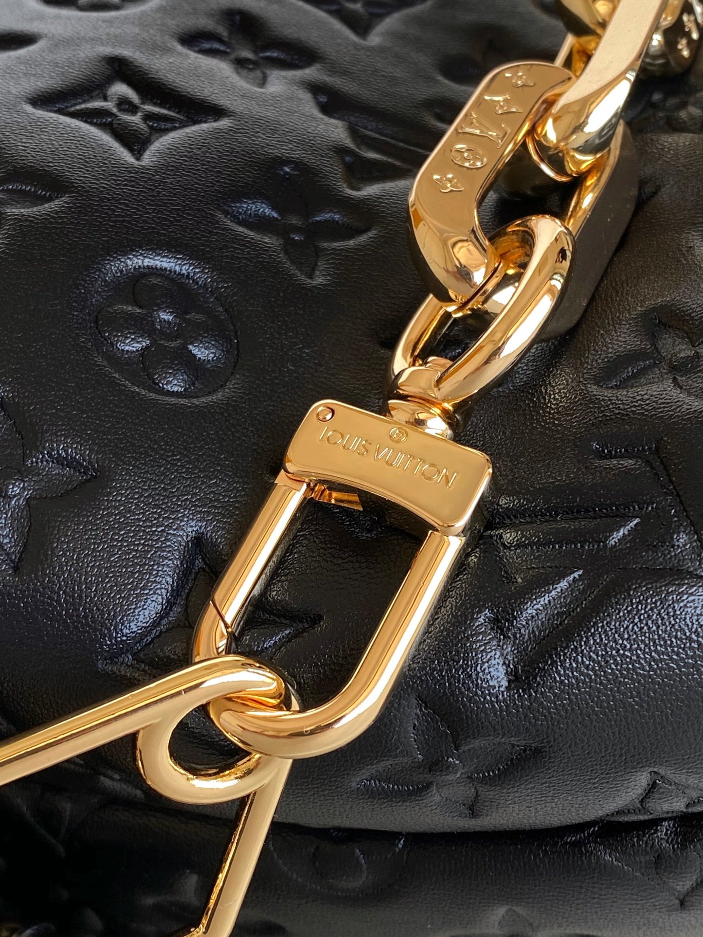 BAG-LV-W-NEW-1508