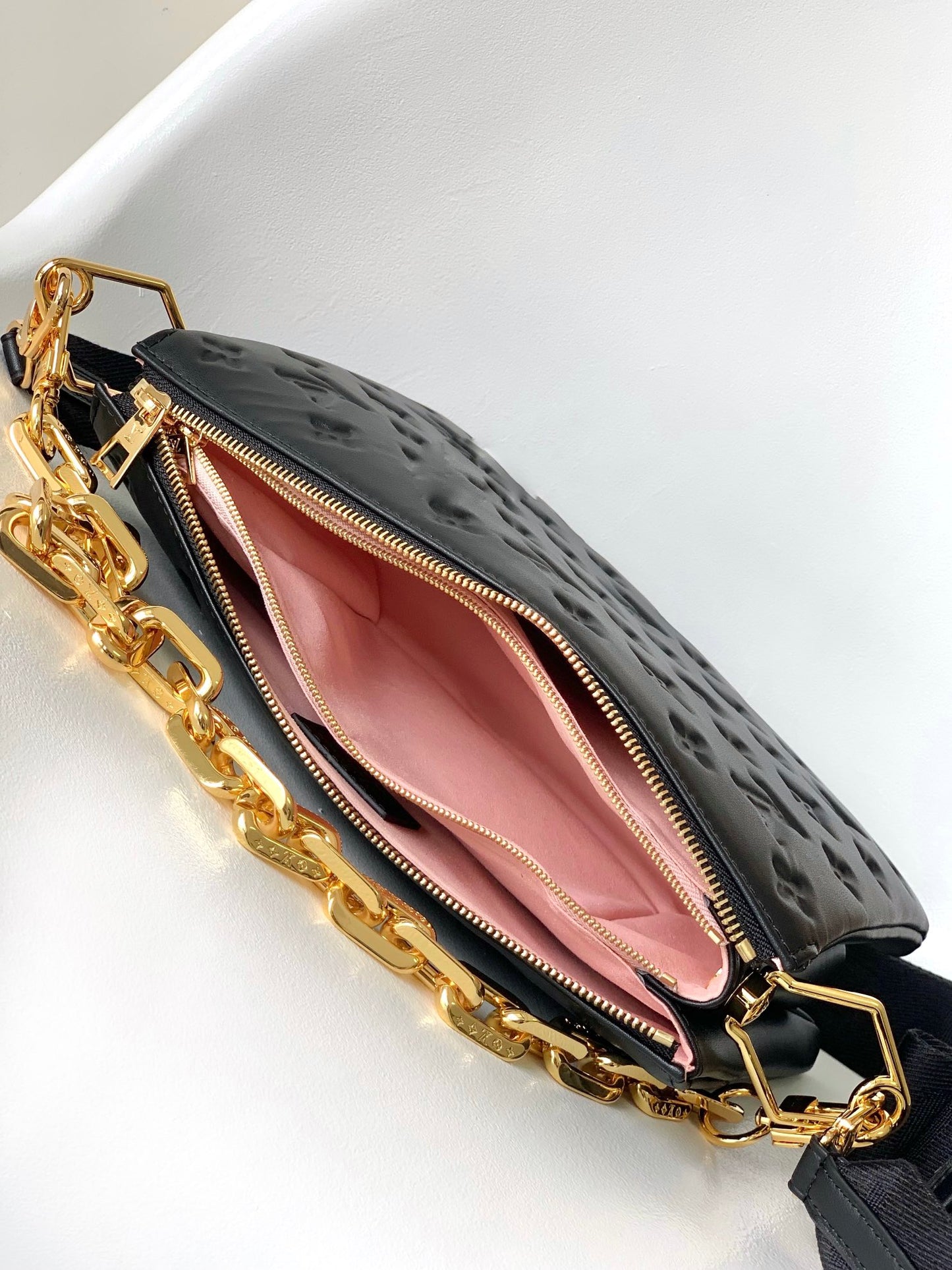 BAG-LV-W-NEW-987