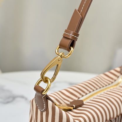 BAG-MIUMIU-LY-286