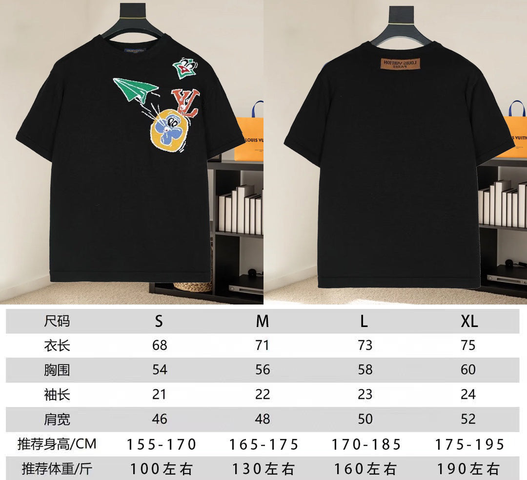 TS-LVNEW-NEW-057