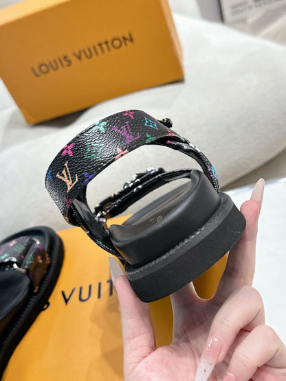 SHOES-LV-LY-095