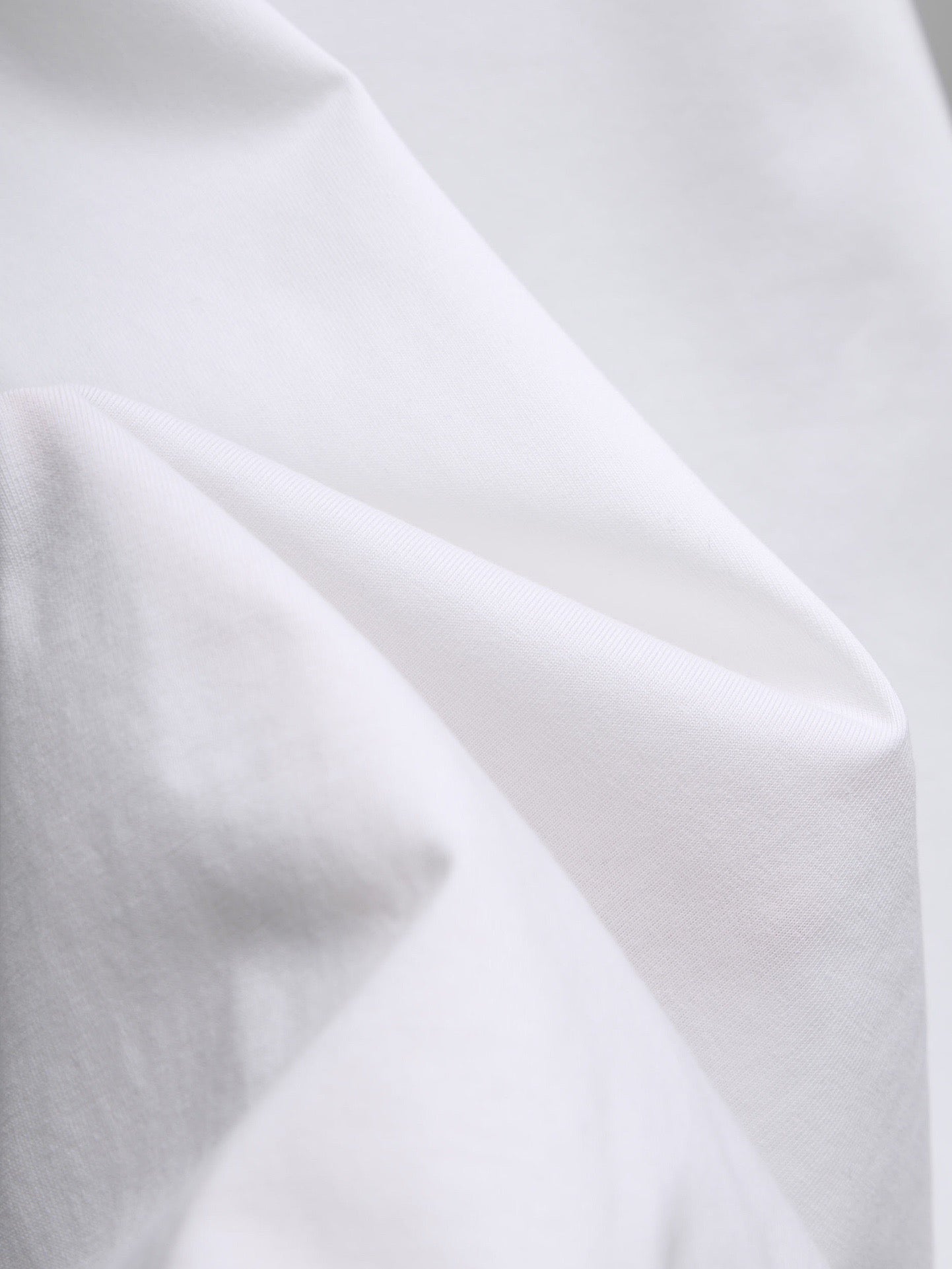 TS-LVNEW-NEW-146
