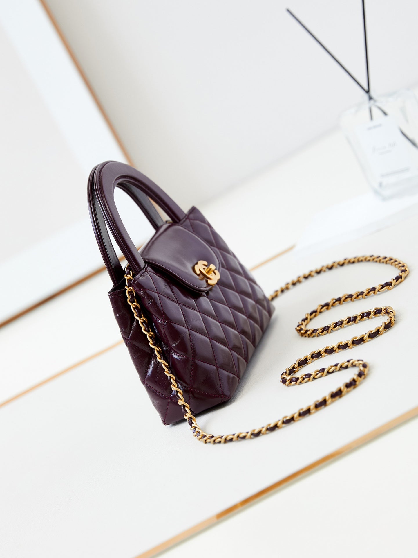 BAG-CHANEL-117