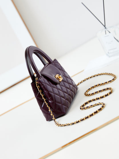 BAG-CHANEL-117
