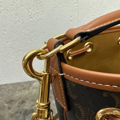 BAG-CELINE-W-NEW-1529