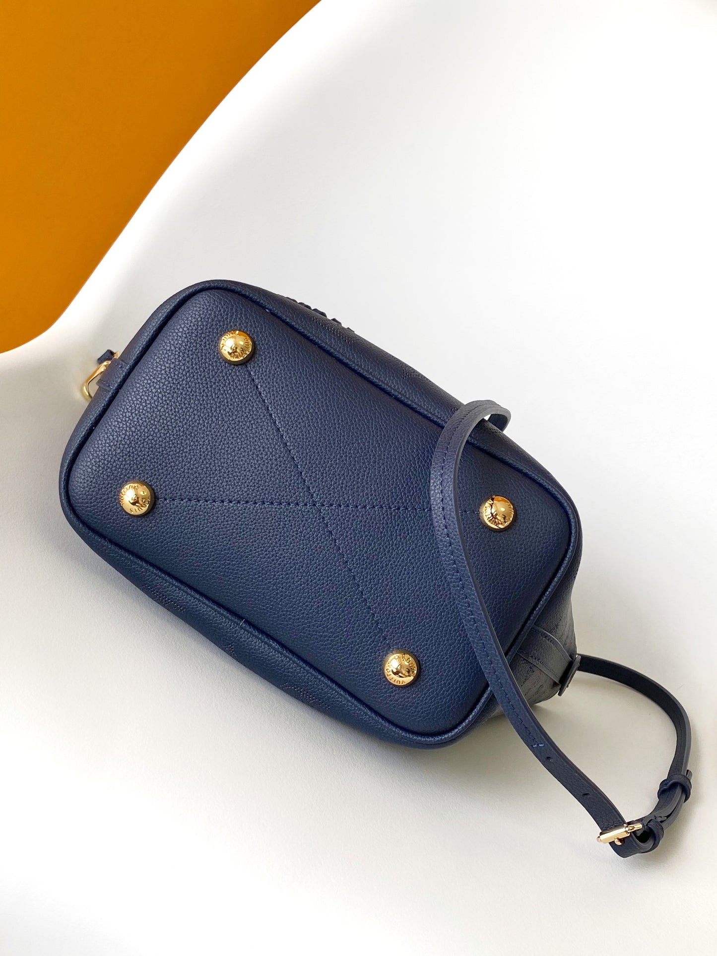 BAG-LV-W-NEW-427