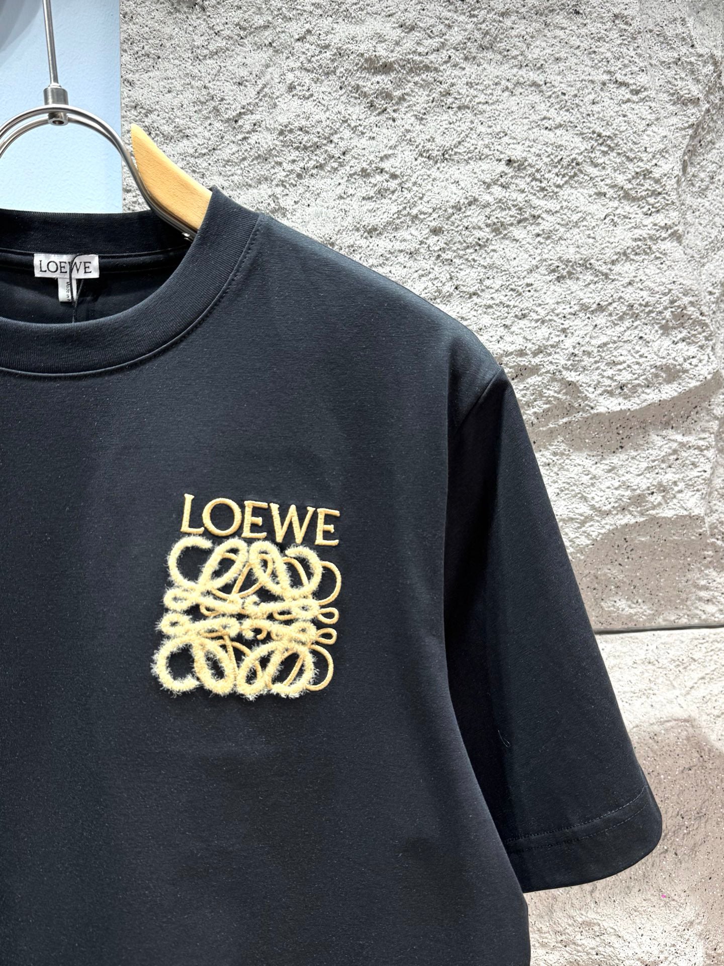 TS-LOEWE-NEW-219