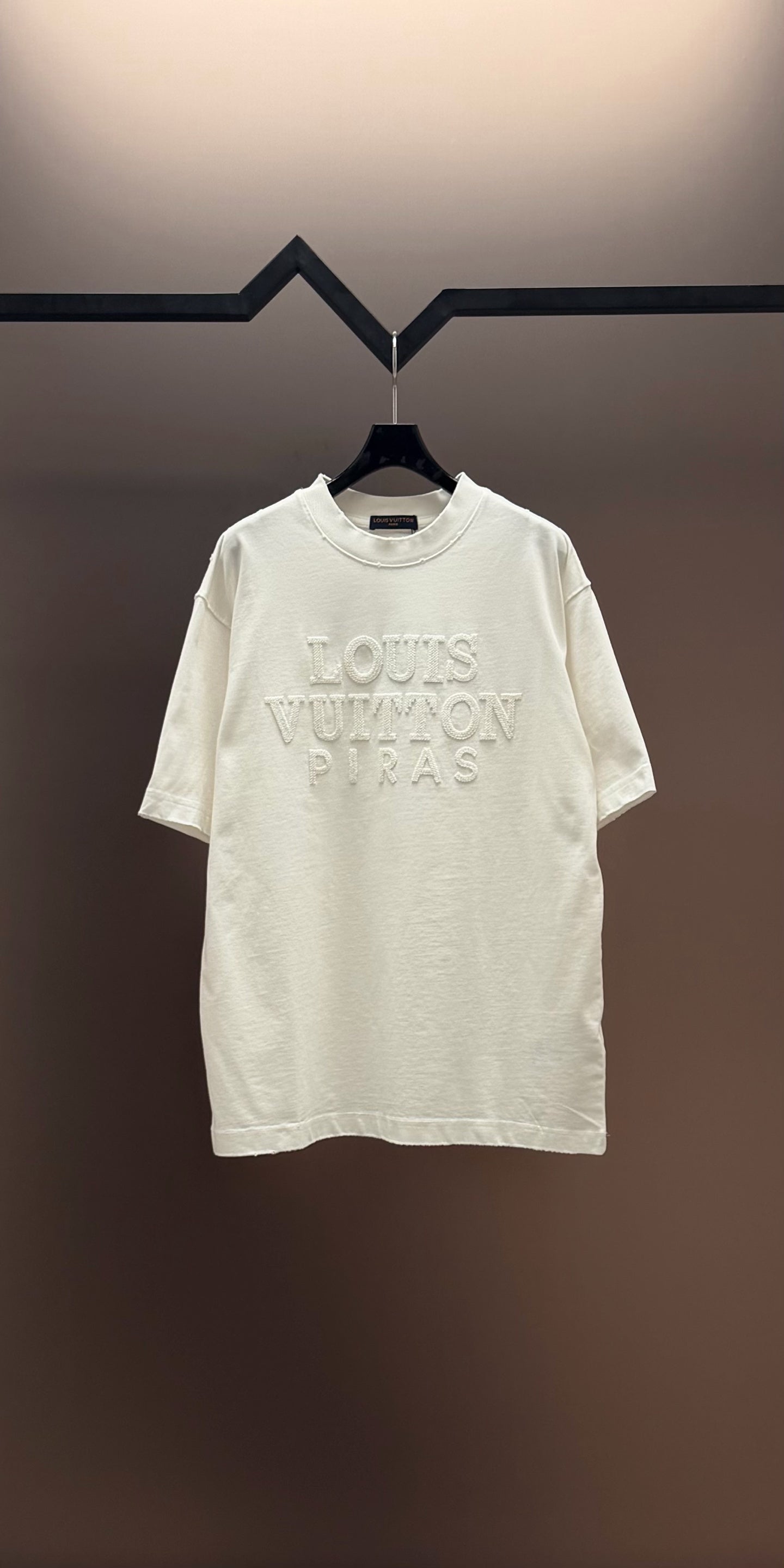 TS-LVNEW-NEW-363