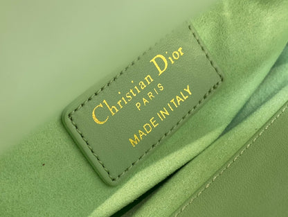 BAG-DIOR-W-LY-580