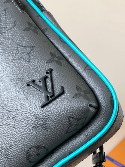 BAG-LV-W-NEW-381