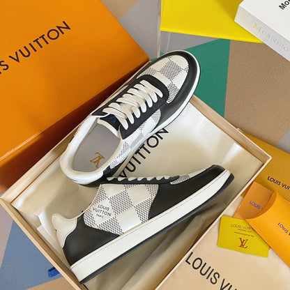 SHOES-LV-LY-310