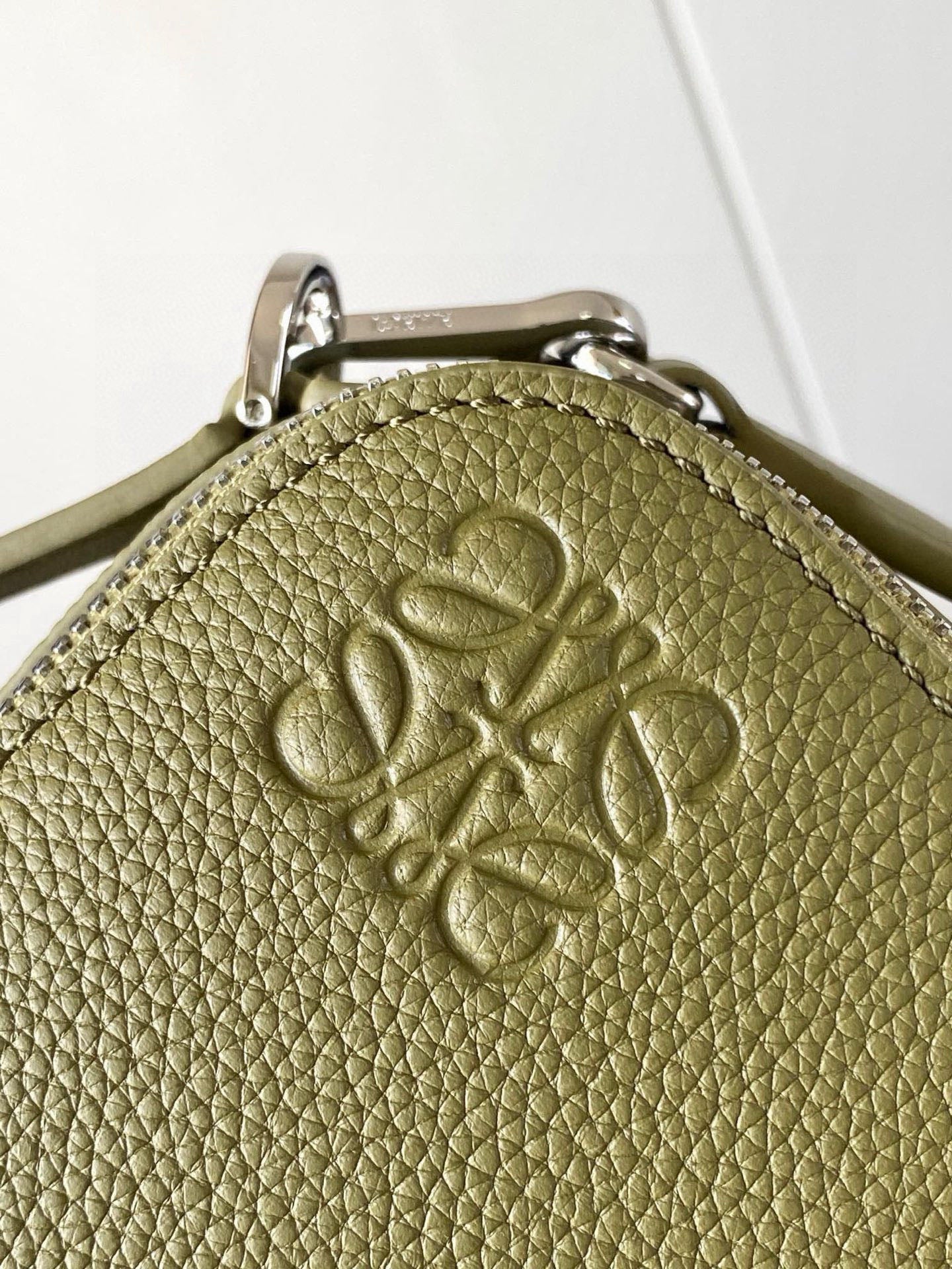 BAG-LW-732