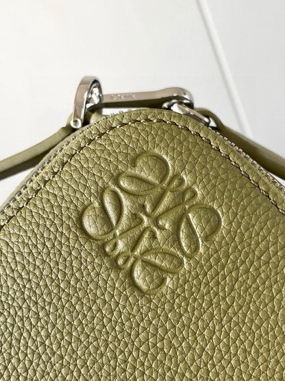 BAG-LW-732