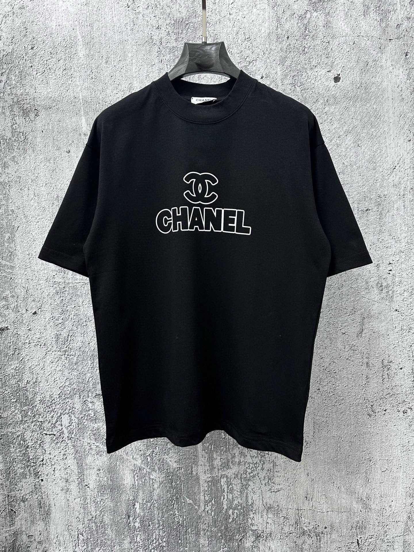 TS-CHANEL-NEW-037