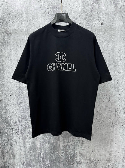 TS-CHANEL-NEW-037