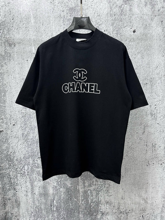 TS-CHANEL-NEW-037