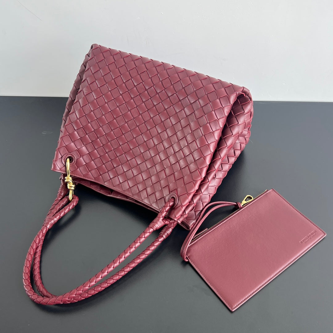 BAG-BV-W-139