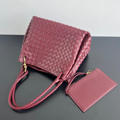BAG-BV-W-139