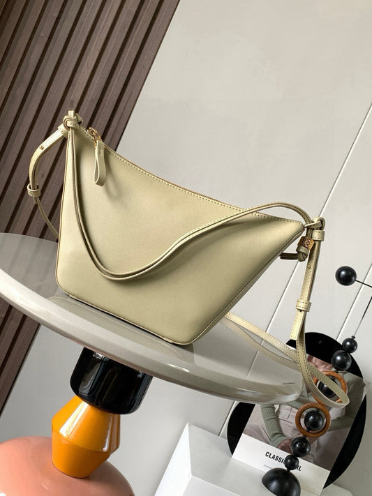 BAG-LW-191