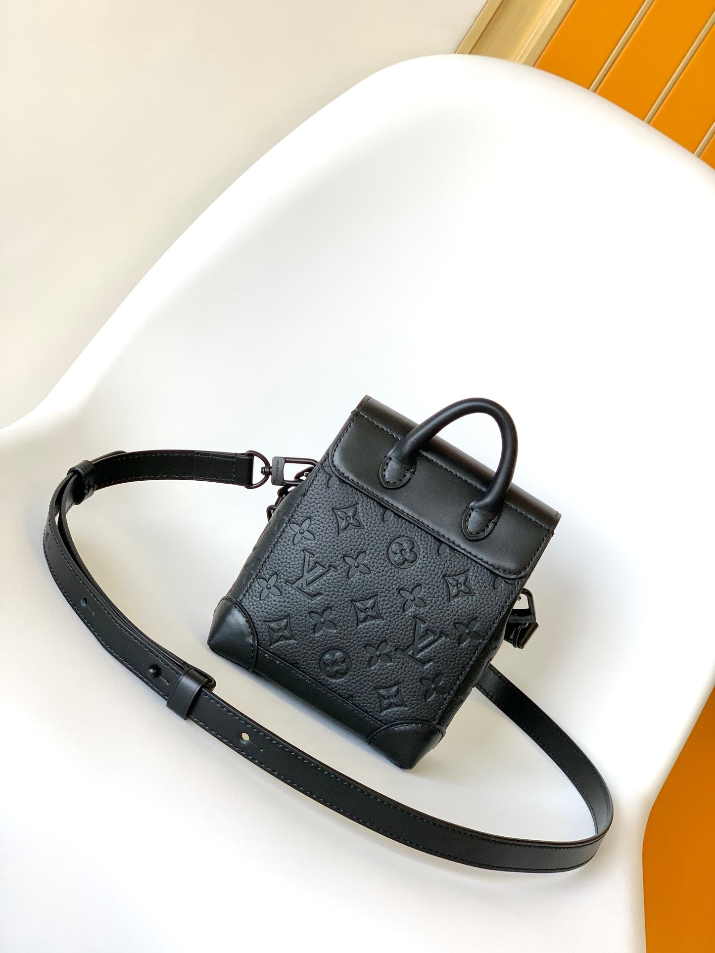 BAG-LV-W-NEW-1481