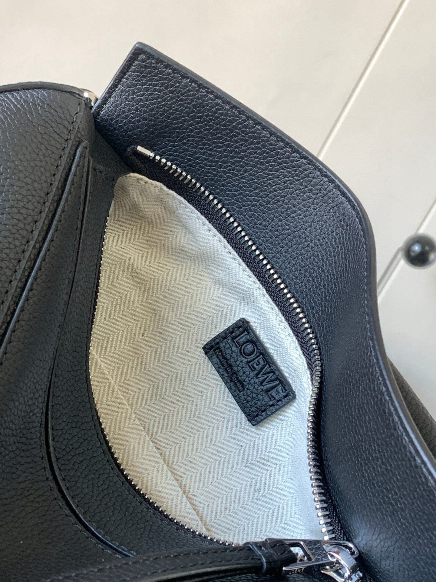 BAG-LW-797