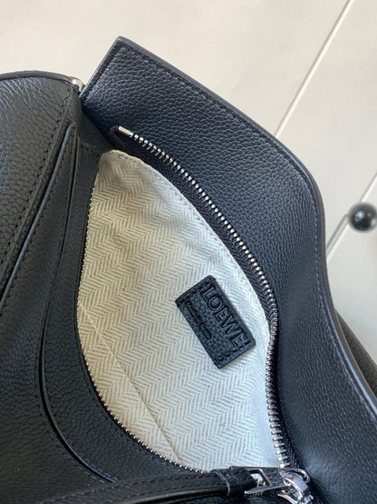 BAG-LW-797