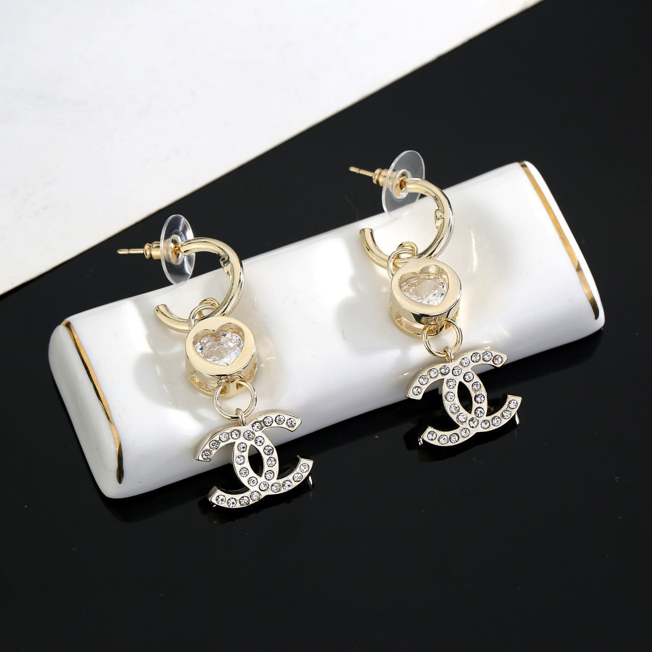SP-CHANEL-NEW-030