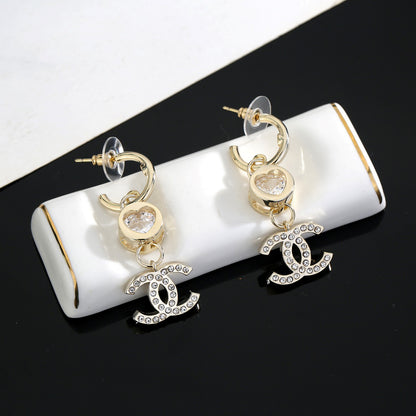 SP-CHANEL-NEW-030