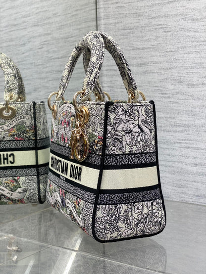 BAG-DIOR-W-LY-499