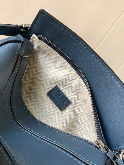 BAG-LW-584