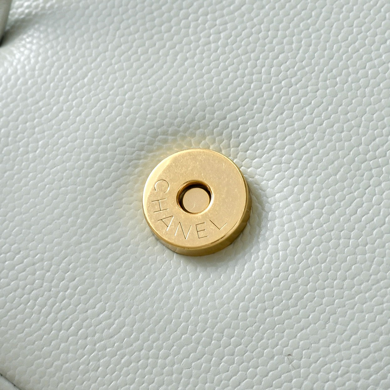 BAG-CHANEL-030