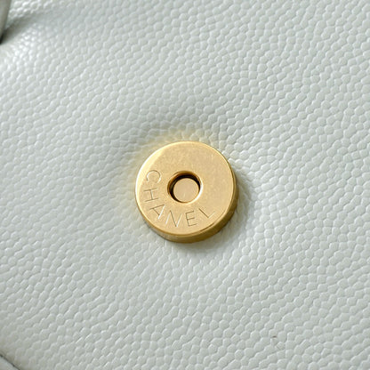 BAG-CHANEL-030