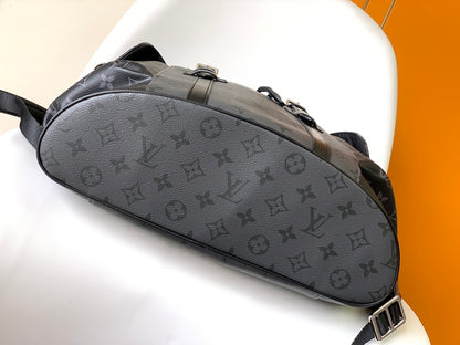 BAG-LV-W-NEW-523