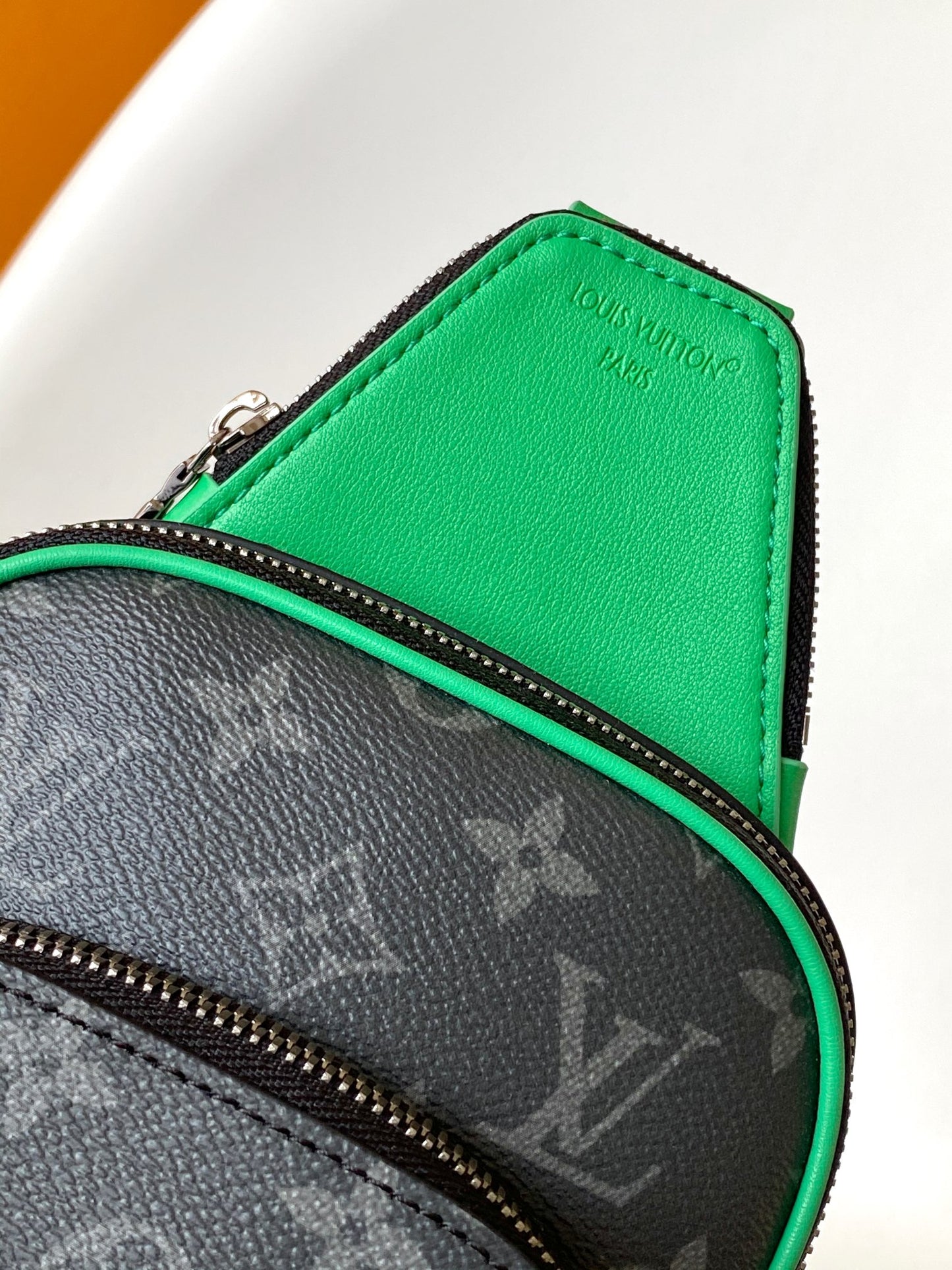 BAG-LV-W-NEW-1124