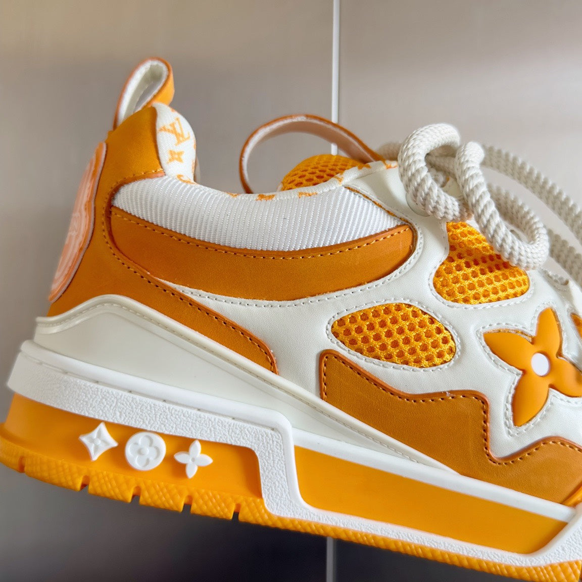 SHOES-LV-LY-394